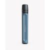 LifeStraw-Peak-Personal-Water-Filter-Str-91087.jpg