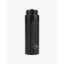 LifeStraw Peak Membrane Microfilter Rep
