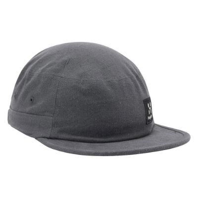 Haglöfs Hemp Cap