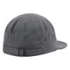 Hemp-Cap-89358.jpg