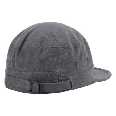 Haglöfs Hemp Cap
