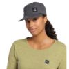 Hemp-Cap-89359.jpg