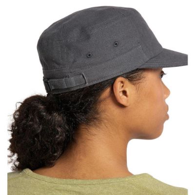 Haglöfs Hemp Cap