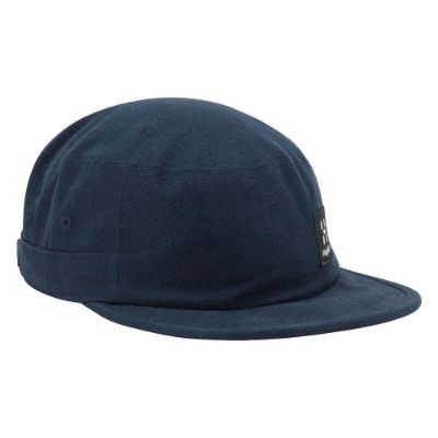 Haglöfs Hemp Cap