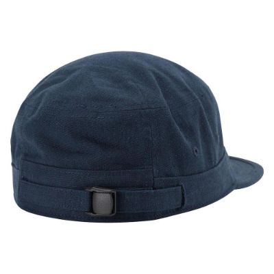 Haglöfs Hemp Cap