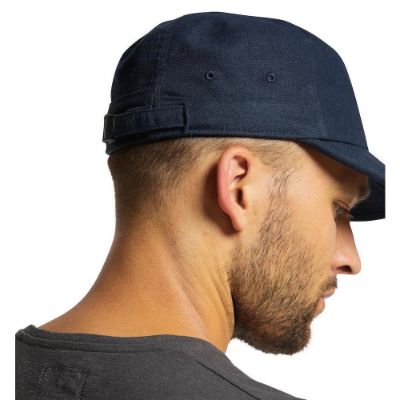 Haglöfs Hemp Cap