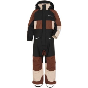 Didriksons-Rocket-Kids-Coverall-89786.jpg