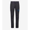 CMP-Man-Long-Pant-89654.jpg