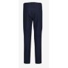 CMP-Man-Long-Pant-89579.jpg