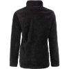 Lucille-W-Fleece-Jacket-89673.jpg