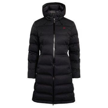 Moana-Ws-Bonded-Hardshell-Down-Coat-89712.jpg