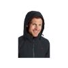 Y-by-Nordisk-Marton-Ms-Hardshell-Down-Jacket-89901.jpg