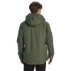 Y-by-Nordisk-Marton-Ms-Hardshell-Down-Jacket-89904.jpg