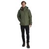 Y-by-Nordisk-Marton-Ms-Hardshell-Down-Jacket-89905.jpg