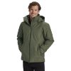 Y-by-Nordisk-Marton-Ms-Hardshell-Down-Jacket-89906.jpg