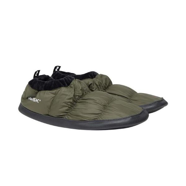 Nordisk-Mos-Down-SLippers-89849.jpg