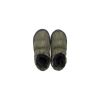 Nordisk-Mos-Down-SLippers-89851.jpg