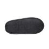 Nordisk-Mos-Down-SLippers-89852.jpg