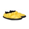 Nordisk-Mos-Down-SLippers-89853.jpg