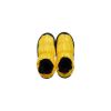 Nordisk-Mos-Down-SLippers-89855.jpg