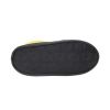 Nordisk-Mos-Down-SLippers-89856.jpg