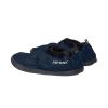 Nordisk-Mos-Down-SLippers-89857.jpg