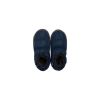 Nordisk-Mos-Down-SLippers-89858.jpg