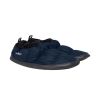 Nordisk-Mos-Down-SLippers-89859.jpg