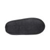 Nordisk-Mos-Down-SLippers-89860.jpg