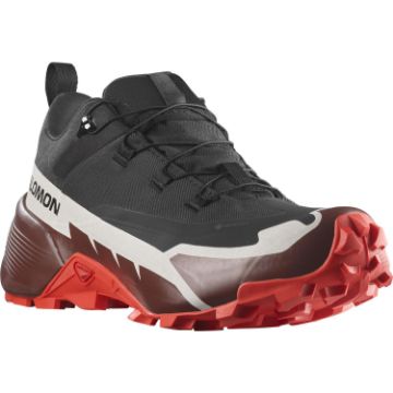 Salomon-Cross-Hike-GTX-2-89941.jpg