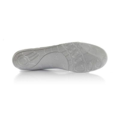 Aetrex L1200 Cleats Unisex