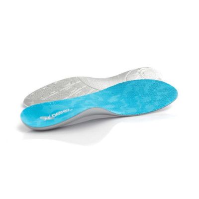 Aetrex L1200 Cleats Unisex