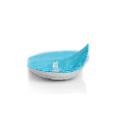 Aetrex L1200 Cleats Unisex