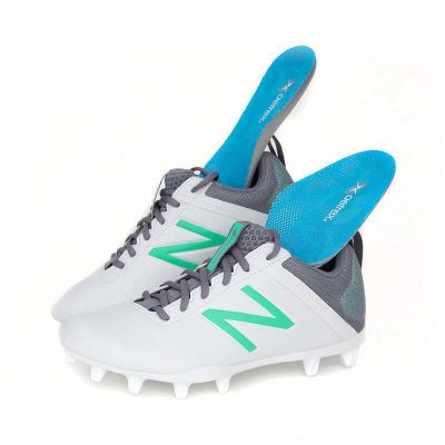 Aetrex L1200 Cleats Unisex