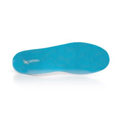 Aetrex L1200 Cleats Unisex