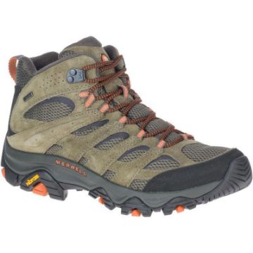 Merrell-Moab-3-Mid-GTX-90159.jpg