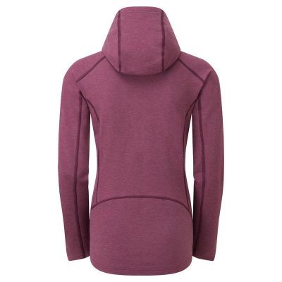 Montane Spinon Hoodie DAM