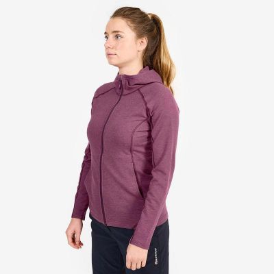 Montane Spinon Hoodie DAM