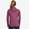 Montane-Spinon-Hoodie-FEM-90174.jpg