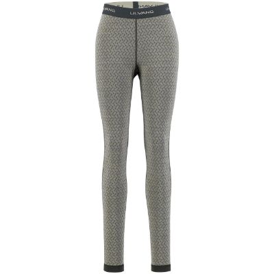Ulvang Comfort 200 byxa Ws