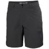 Helly-Hansen-Brona-Softshell-Shorts-W-90190.jpg