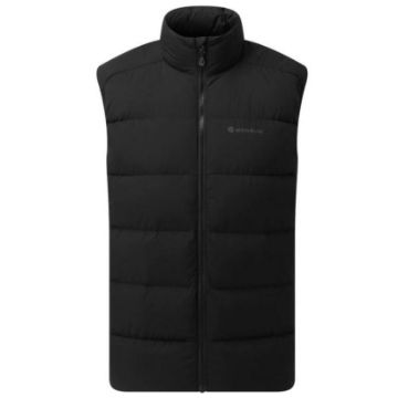 TUNDRA-GILET-90329.jpg