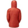 Montane-Anti-Freeze-Hoodie-Fem-90321.jpg