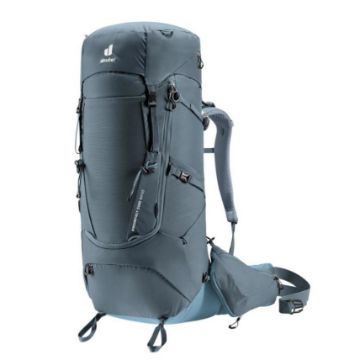 Deuter-Aircontact-Core-60-plus-10-90515.jpg