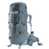 Deuter-Aircontact-Core-60-plus-10-90522.jpg