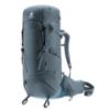 Deuter-Aircontact-Core-60-plus-10-90524.jpg