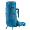 Deuter-Aircontact-Core-60-plus-10-90525.jpg