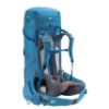 Deuter-Aircontact-Core-60-plus-10-90528.jpg