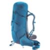 Deuter-Aircontact-Core-60-plus-10-90529.jpg