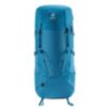 Deuter-Aircontact-Core-60-plus-10-90530.jpg